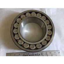 FAG 22226EAS,22226EAS KM C3 SPHERICAL ROLLER BEARING,USA 130 X 230X 64mm,BR