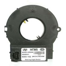 SENSOR DE ANGULO DE VELOCIDAD PARA HYUNDAI ELANTRA Y PARA KIA RIO 93480-3R000