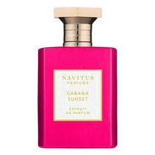 Navitus Parfums Cabana Sun (U) 3.4 Oz