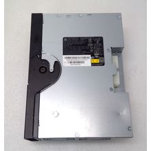Lenovo P920 1400W 80 Plus Platinum Switching Power Supply DPS-1400EB