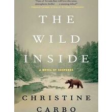 Wild Inside