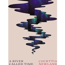 A River Called Time