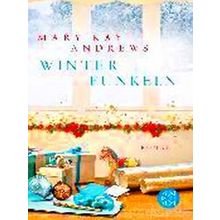Winterfunkeln