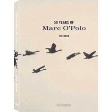 50 Years Of Marc O'polo