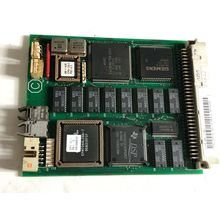 ABB CPM-2 REV,D ROCESSOR 3BFS 120 2909 2419, 29111391,Cf