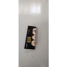 LG 47LA6608 Infra red receiver. YWD7N90000A . EBR76405601