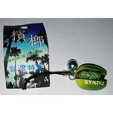 Betel Nut Phone Strip