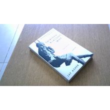 Thirteen Reasons Why. Jay Asher (TV Tie-In Paperback) 2017 (AS-NEW)
