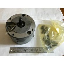 BOSTON GEAR 6-61003-51,CMB56R-3,BRAKE,115/230V, 3LB-FT,1PH,CMB56R3,SN