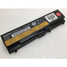 OEM Lenovo ThinkPad L420 L510 L520 L412 SL510 T410 T510 T520 W510 Battery 55+
