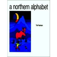 A Northern Alphabet