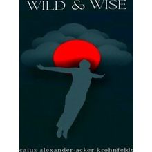 Wild Wise