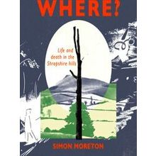 Where?