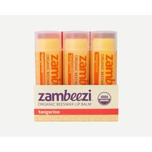 Tangerine 3-Pack[ ]