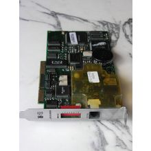 US Robotics 1.012.0322-B Sportster Internel Modem ISA Bus Wi-32M 1995