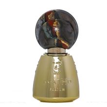 Agatho Parfum Adone (U) 3.4 Oz