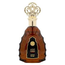 Adyan Amber Extreme (U) EDP 3.4 Oz