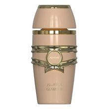 Adyan Glamour (L) 3.4 Oz