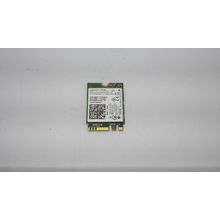 Intel 3165NGW 802.11AC+BT4.0 Mini NGFF WiFi WLAN Wireless Adapter Card