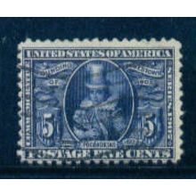 Used 330 5c Pocahontas Average C2860