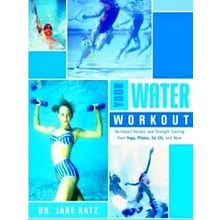 Your Water Workout