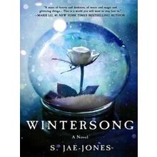 Wintersong