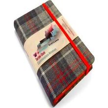 Waverley S.T.