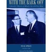 With The Bark Off