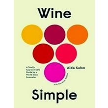 Wine Simple