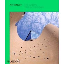 Architizer - The World's Best Architecture by Architizer