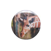 Giraffe[ 2.25 inch ]