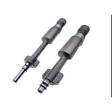 Ejes de contrapeso para Hyundai H1 Starex Galloper Kia y Mitsubishi L200 4D56