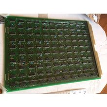 HONEYWELL 460-5043-501-BC4 AYDIN 900-5036Y,TVD192,318-904,460-5043-301-BC  4,SS
