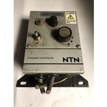 NTN EZ154 STANDARD CONTROLLER, 200VAC, FEEDER/ SPEED ,EV