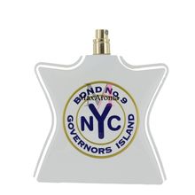 Bond No.9 Governors Island Tester (U) EDP 3.4 Oz (Tester)