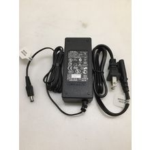 OEM 12V 2.0A AC Adaptor Power Charger Input 100-240V ADS0243-U120200 SMCD3G-PWR