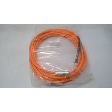 Omron R88A-CX1D010BF-A 10M Servo motor cable for 1S-series