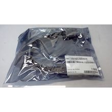Cisco Stack-T1-50CM V01 Type 1 Stacking Cable 800-40403-01 New