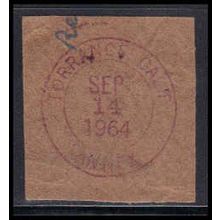 Used Revenue Cancel Torrancs, CA. Annex E0165