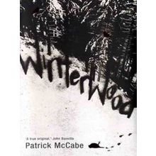 Winterwood