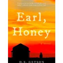 Earl, Honey