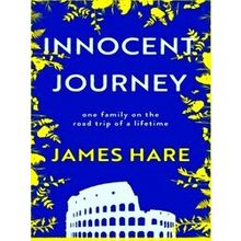 Innocent Journey