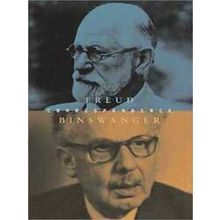 The Freud-Binswanger Letters