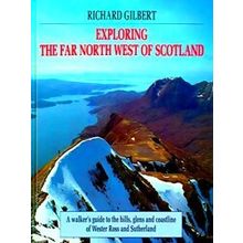 Exploring The Far North West Of Scotland