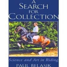 A Search For Collection