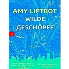 Wilde Geschopfe