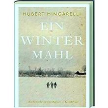 Ein Wintermahl