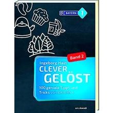 Clever Gelost 2