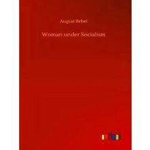 Woman under Socialism
