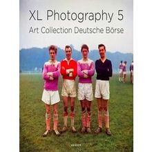 XL Photography 5